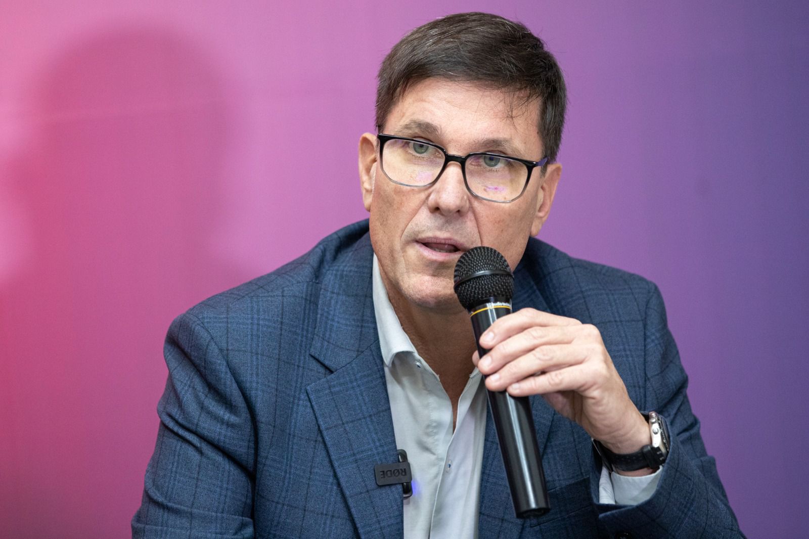 Paro docente: la Provincia confirmó que descontará el día a quienes se adhieran a la medida de fuerza